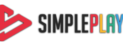 sp logo png