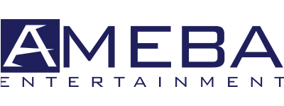 wt-ameba logo png