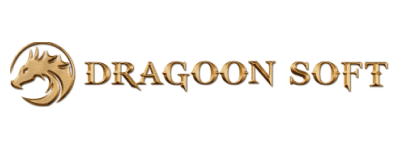 wt-dragoon-soft logo png