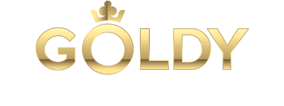 wt-goldy logo png
