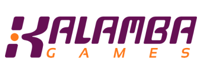wt-kalamba logo png