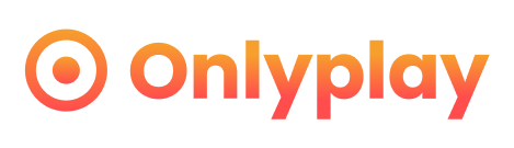 wt-only-play logo png