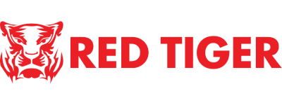 wt-red-tiger logo png