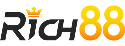 wt-rich88 logo png