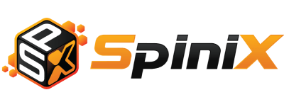 wtm-spinix logo png