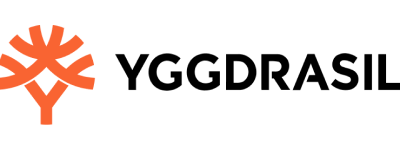 wtm-ygg-gaming logo png